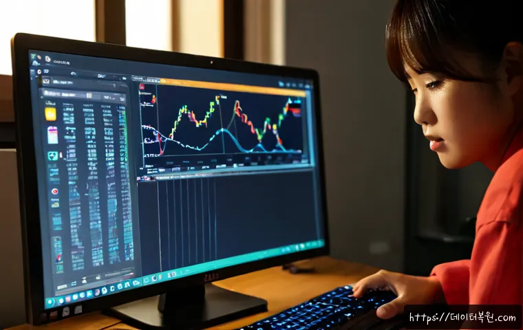 중곡동 STATUS_KERNEL_BLOCKED 관련 이미지 4