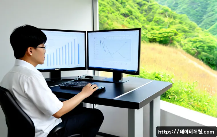 미아동 STATUS_KERNEL_THREAD_FAILURE 관련 이미지 4