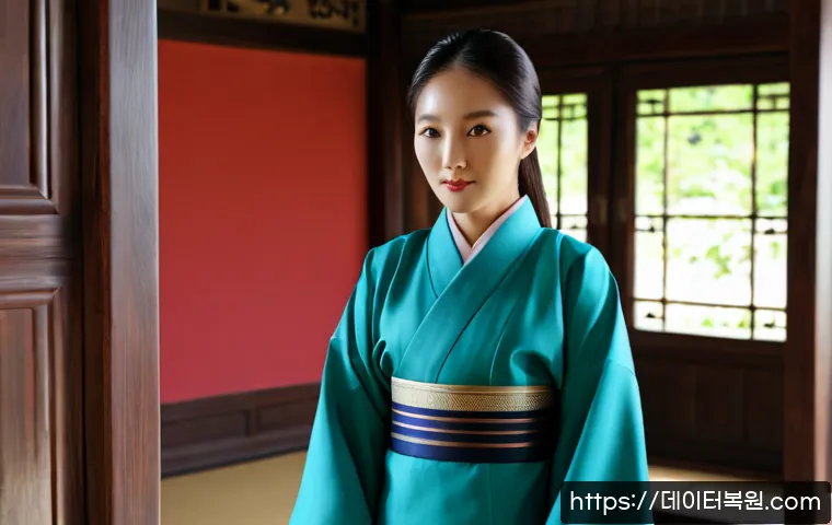예관동 네트워크구축 설정 및 세팅오류해결 관련 이미지 5