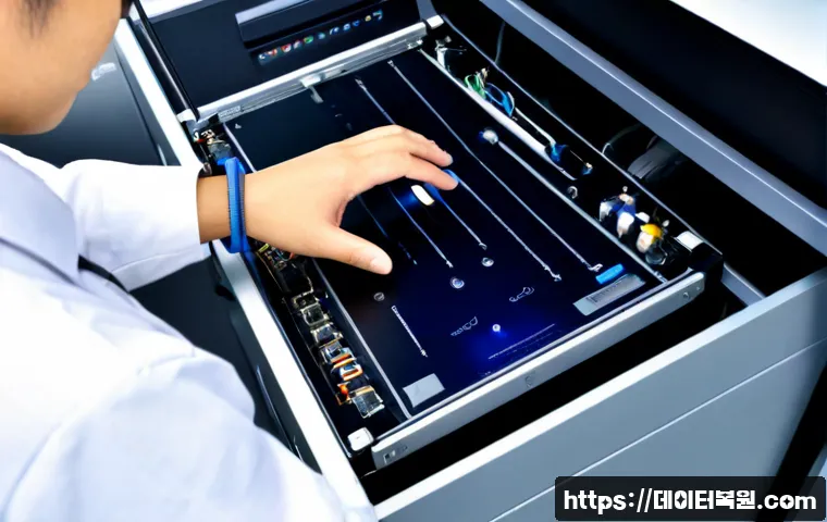 상도동 아이맥 판매 및 수리 관련 이미지 2