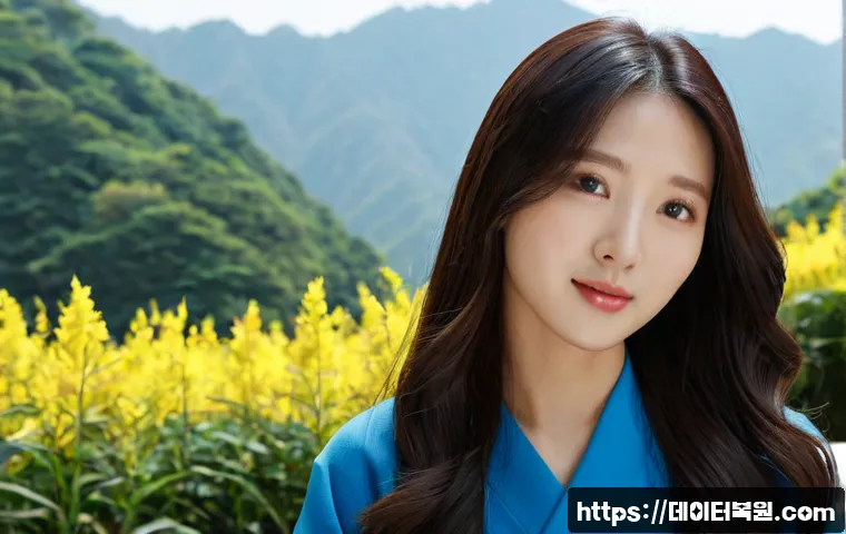 상도동 아이맥 판매 및 수리 관련 이미지 5