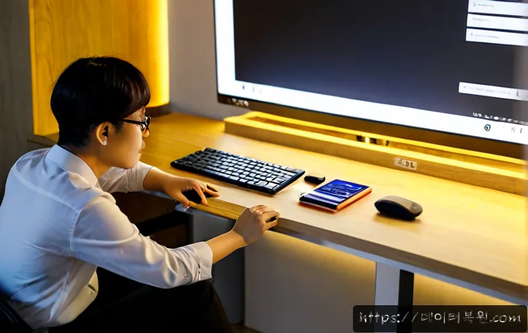 양화동 STATUS_IMAGE_NOT_FOUND 관련 이미지 1