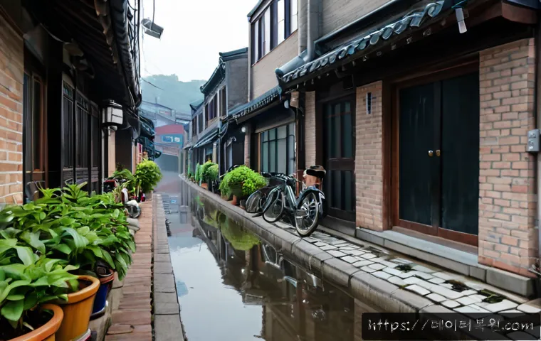 양화동 STATUS_IMAGE_NOT_FOUND 관련 이미지 2
