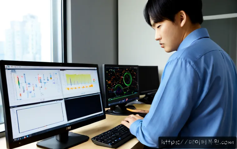 양화동 STATUS_IMAGE_NOT_FOUND 관련 이미지 3