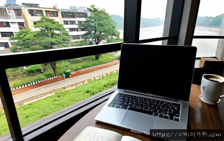 양화동 STATUS_IMAGE_NOT_FOUND 관련 이미지 4