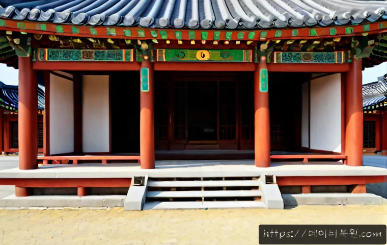 양화동 STATUS_IMAGE_NOT_FOUND 관련 이미지 5