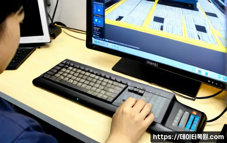 구수동 STATUS_SESSION_TIMEOUT 관련 이미지 3