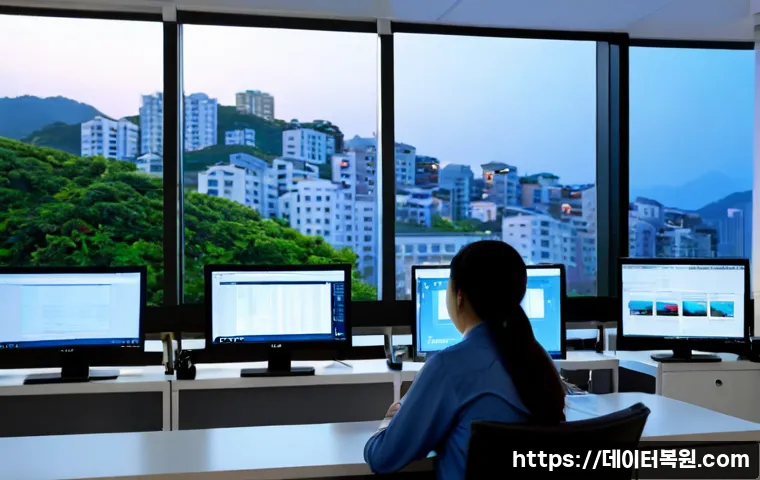 구수동 STATUS_SESSION_TIMEOUT 관련 이미지 4
