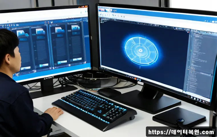 평동 WATCHDOG_VIOLATION 관련 이미지 1
