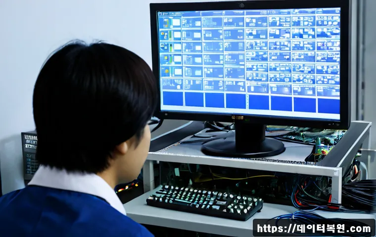 평동 WATCHDOG_VIOLATION 관련 이미지 4