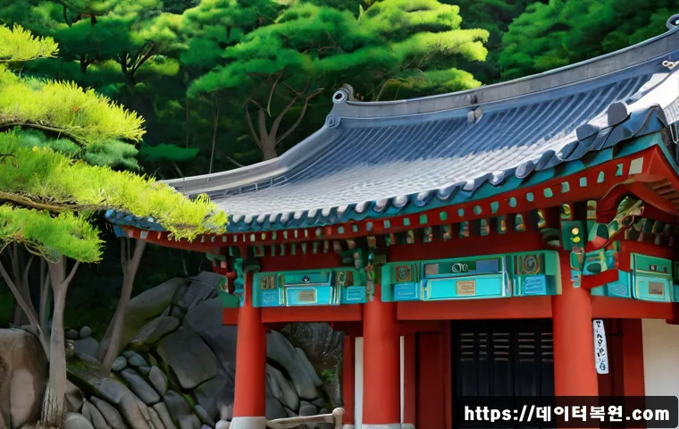 평동 WATCHDOG_VIOLATION 관련 이미지 5