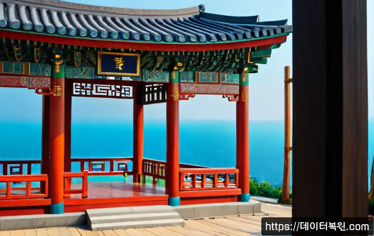 남대문 VGA조립 및 교체수리 관련 이미지 5