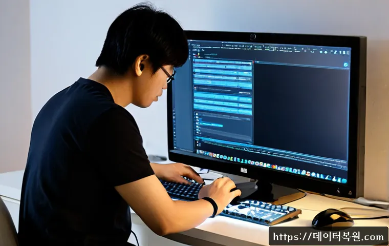 북가좌동 SESSION5_INITIALIZATION_FAILED 관련 이미지 2
