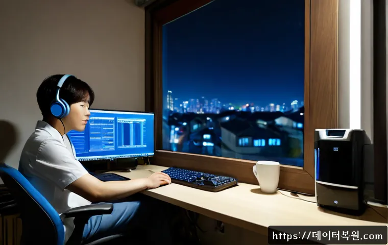 북가좌동 SESSION5_INITIALIZATION_FAILED 관련 이미지 4