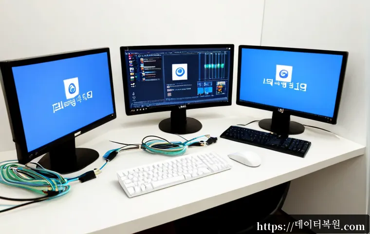 창동 부트캠프설치 관련 이미지 1