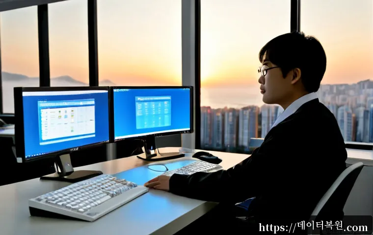 창동 부트캠프설치 관련 이미지 3