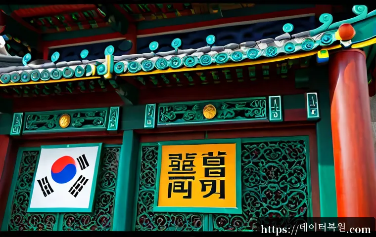 창동 부트캠프설치 관련 이미지 5