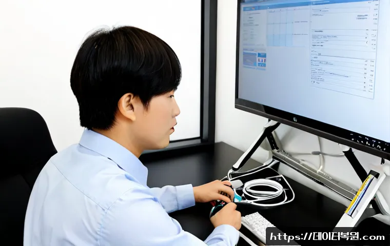 토정동 THREAD_TERMINATION_PORT 관련 이미지 4