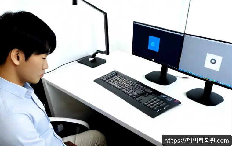 반포동 STATUS_INVALID_PARAMETER 관련 이미지 1