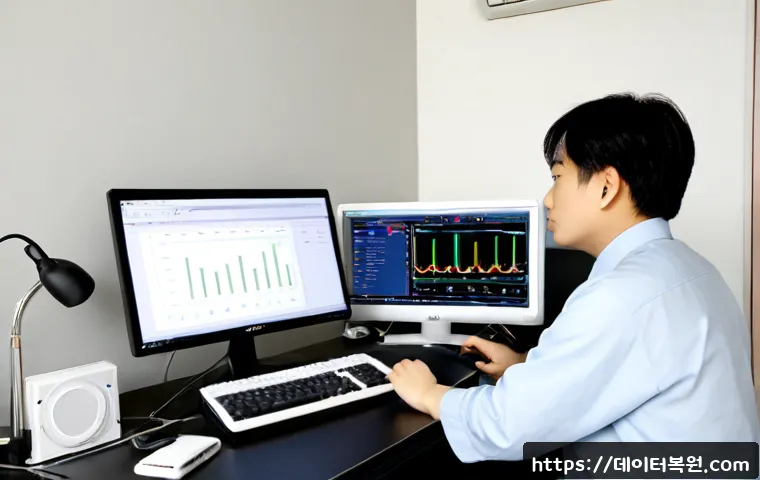 주자동 모니터화면 안나옴 관련 이미지 4