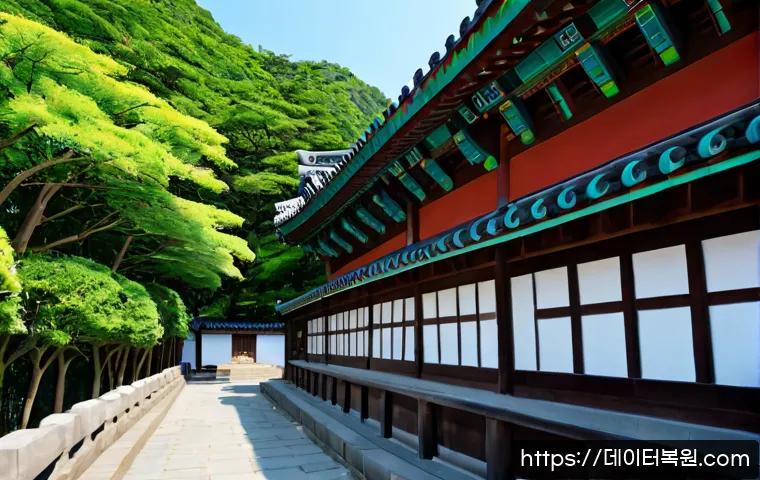 보문동 IRQL_NOT_LESS_OR_EQUAL 관련 이미지 5