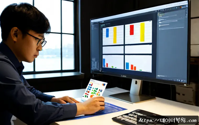당인동 STATUS_STACK_UNDERFLOW 관련 이미지 1