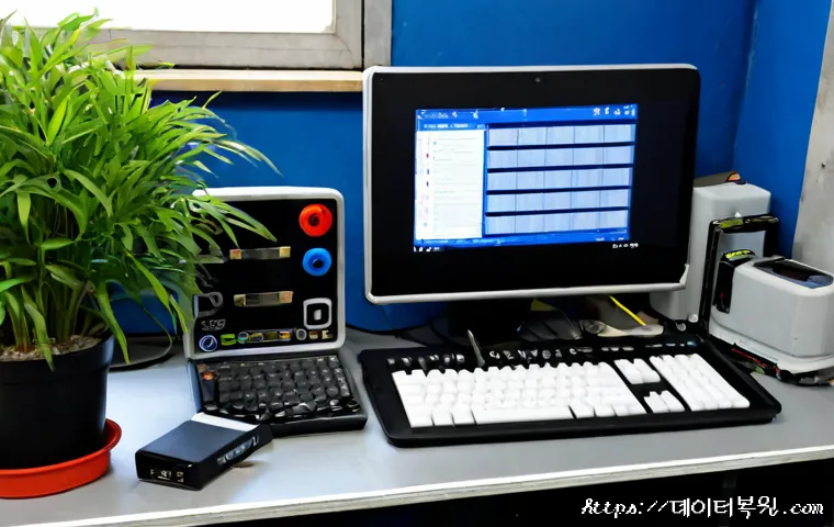 당인동 STATUS_STACK_UNDERFLOW 관련 이미지 3