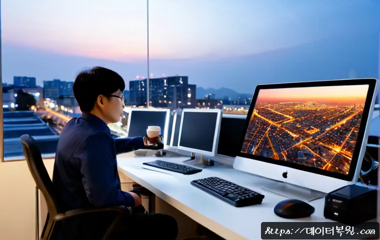 당인동 STATUS_STACK_UNDERFLOW 관련 이미지 4