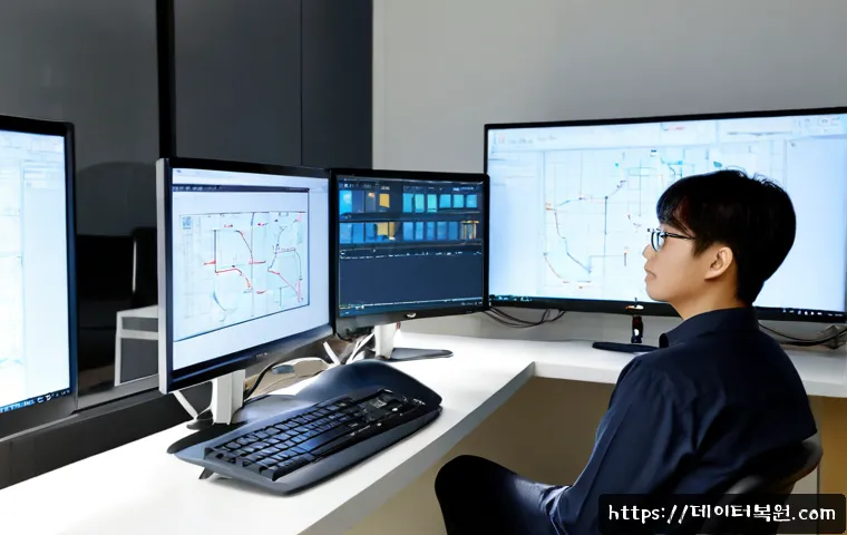고양동 STATUS_KERNEL_REGISTRY_ERROR 관련 이미지 1