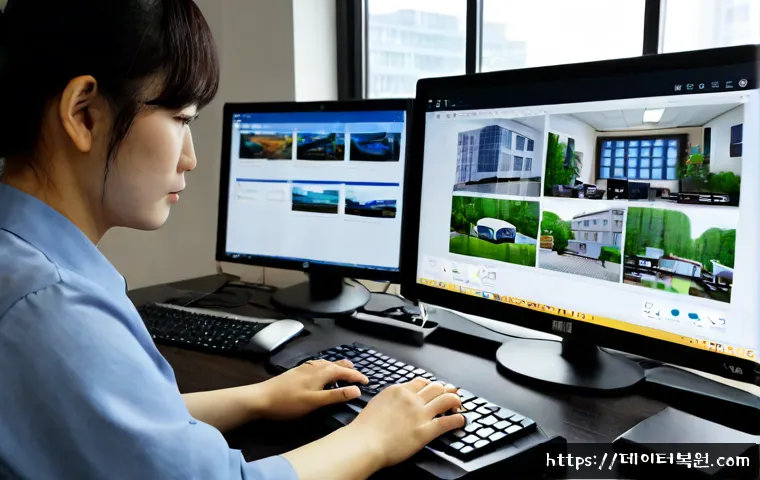고양동 STATUS_KERNEL_REGISTRY_ERROR 관련 이미지 2