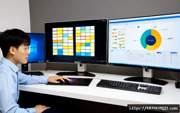 고양동 STATUS_KERNEL_REGISTRY_ERROR 관련 이미지 3