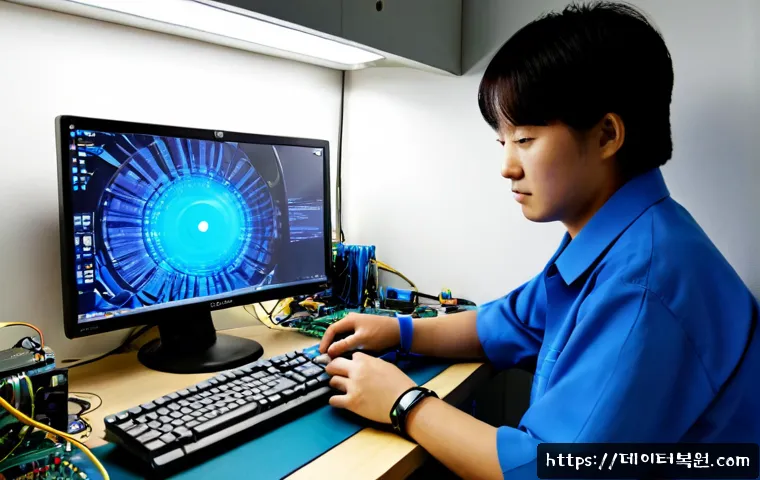 고양동 STATUS_KERNEL_REGISTRY_ERROR 관련 이미지 4