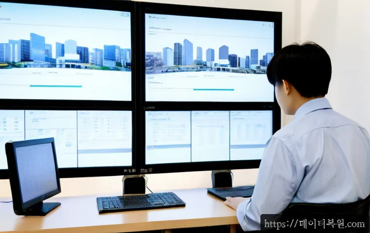 삼각동 SESSION_HAS_VALID_VIEWS_ON_EXIT 관련 이미지 1