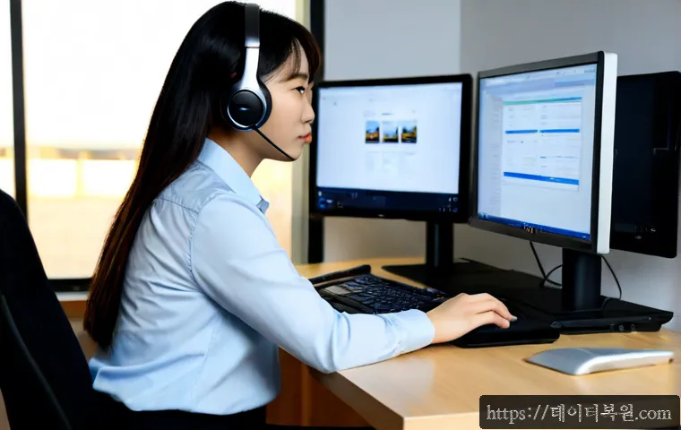 삼각동 SESSION_HAS_VALID_VIEWS_ON_EXIT 관련 이미지 3