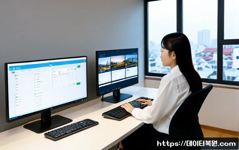 서계동 SESSION_HAS_VALID_VIEWS_ON_EXIT 관련 이미지 1