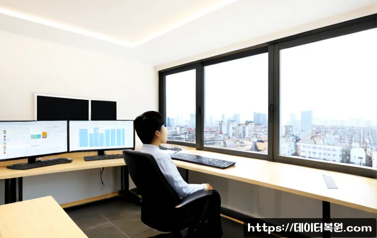 서계동 SESSION_HAS_VALID_VIEWS_ON_EXIT 관련 이미지 3