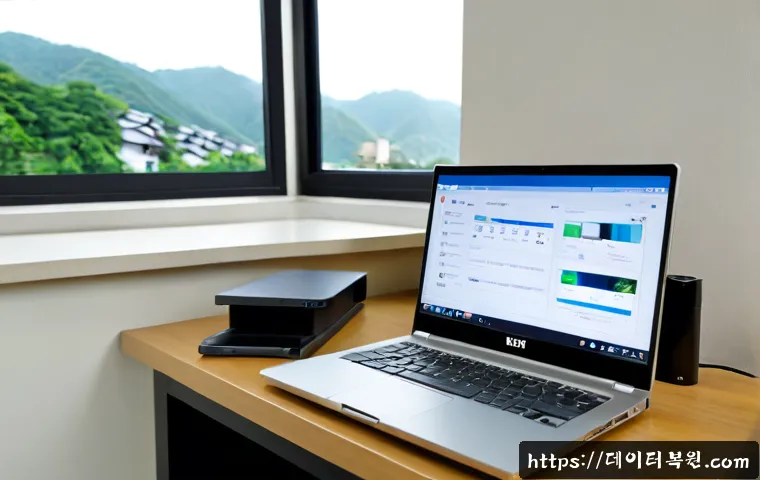 덕양구 자동복구 관련 이미지 1