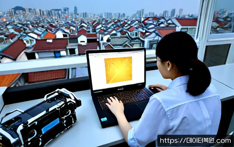 종암동 STATUS_IMAGE_CHECKSUM_MISMATCH 관련 이미지 1