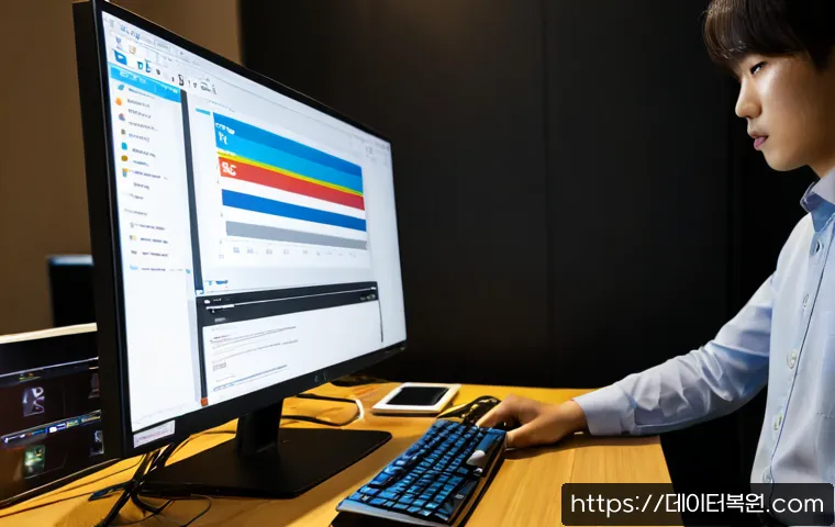 종암동 STATUS_IMAGE_CHECKSUM_MISMATCH 관련 이미지 2