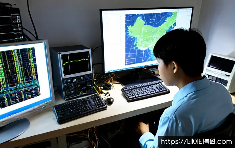 종암동 STATUS_IMAGE_CHECKSUM_MISMATCH 관련 이미지 3