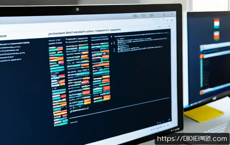 종암동 STATUS_IMAGE_CHECKSUM_MISMATCH 관련 이미지 4