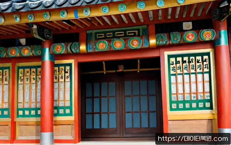 종암동 STATUS_IMAGE_CHECKSUM_MISMATCH 관련 이미지 5