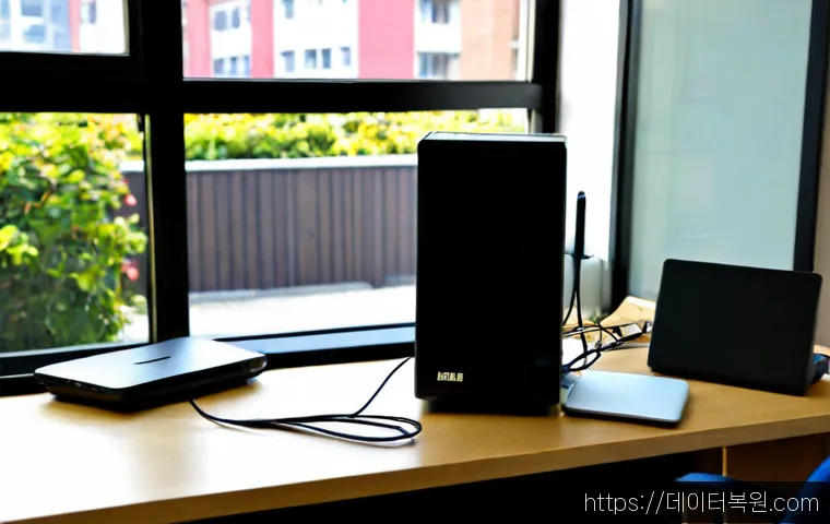 교북동 윈도우8 windows8 재설치 포맷 초기화 관련 이미지 2