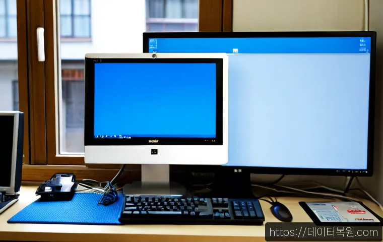 교북동 윈도우8 windows8 재설치 포맷 초기화 관련 이미지 4