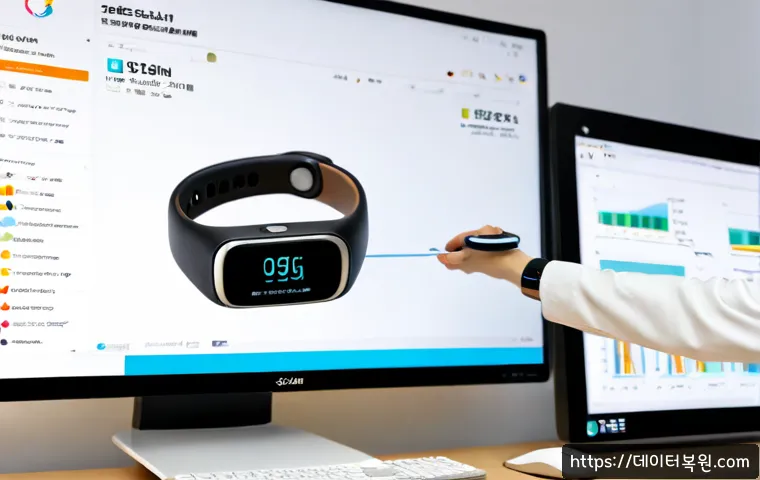 동소문동 USER_MODE_HEALTH_MONITOR 관련 이미지 2