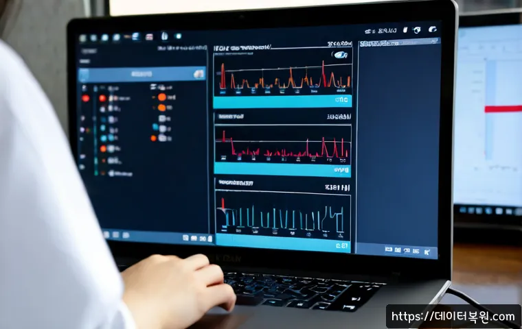 동소문동 USER_MODE_HEALTH_MONITOR 관련 이미지 3