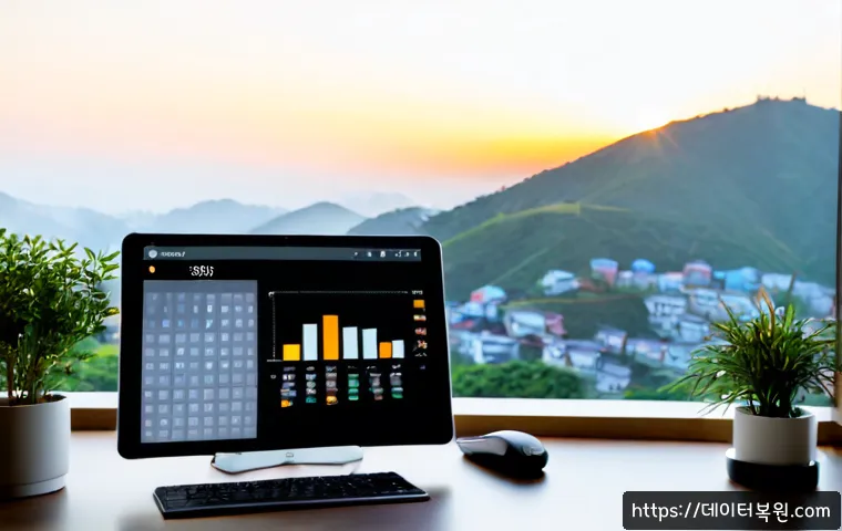 동소문동 USER_MODE_HEALTH_MONITOR 관련 이미지 4