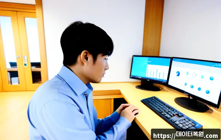 평창동 IRQL_NOT_LESS_OR_EQUAL 관련 이미지 1