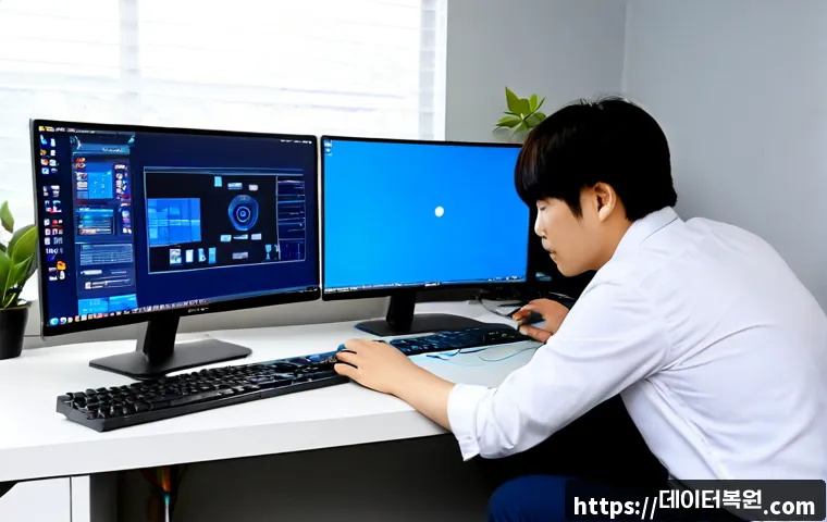 평창동 IRQL_NOT_LESS_OR_EQUAL 관련 이미지 4