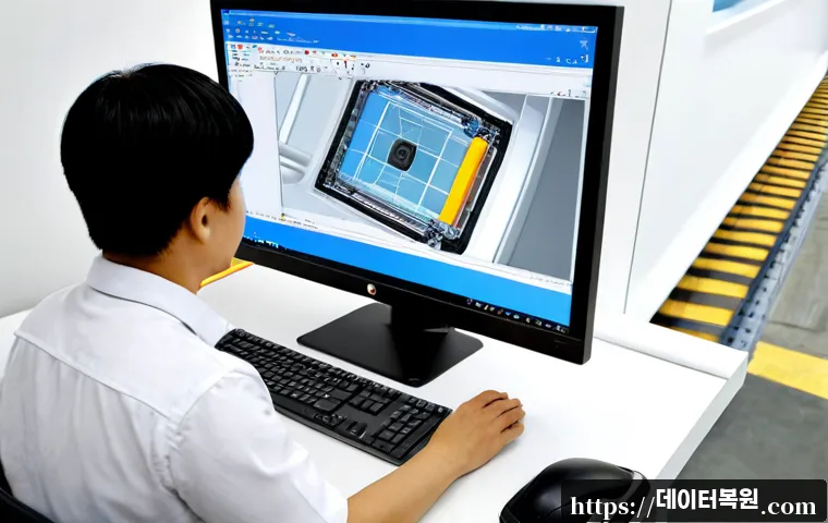 상봉동 STATUS_KERNEL_ACCESS_DENIED 관련 이미지 1